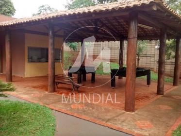 6 - Lazer Condominio em Ribeirão Preto