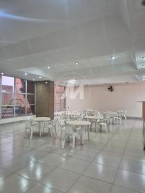 4 - Salão de festas em Ribeirão Preto