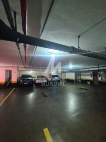 5 - Garagem em Ribeirão Preto