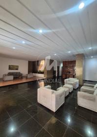2 - Hall De Entrada em Ribeirão Preto