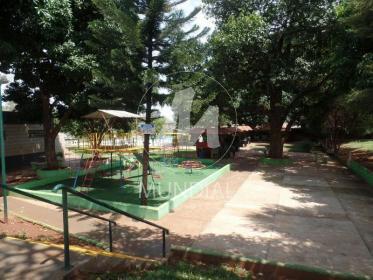 7 - Playground em Ribeirão Preto