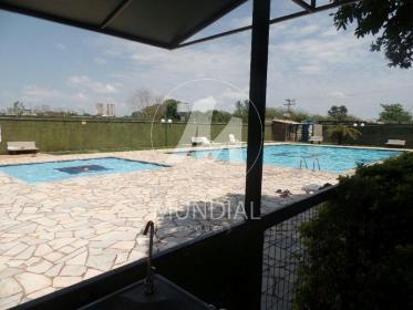 4 - Piscina(s) em Ribeirão Preto