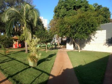 3 - Jardim em Ribeirão Preto