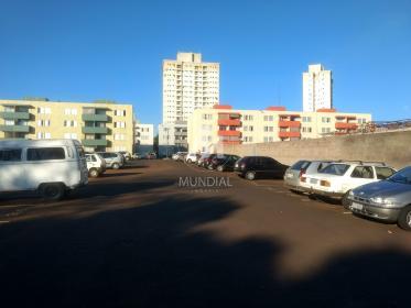 8 - Garagem em Ribeirão Preto