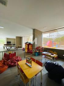 5 - Playground em Ribeirão Preto