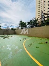 9 - Quadra de esportes em Ribeirão Preto