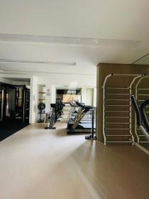 6 - Fitness em Ribeirão Preto