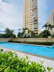 4 - Piscina(s) em Ribeirão Preto