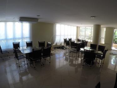 11 - Salão de festas em Ribeirão Preto