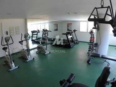 12 - Fitness em Ribeirão Preto