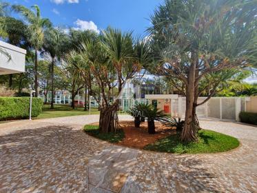 4 - Jardim em Ribeirão Preto
