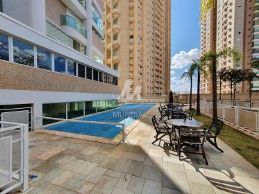 6 - Piscina(s) em Ribeirão Preto