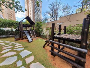8 - Playground em Ribeirão Preto