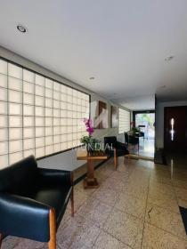 2 - Hall De Entrada em Ribeirão Preto