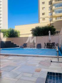 6 - Piscina(s) em Ribeirão Preto