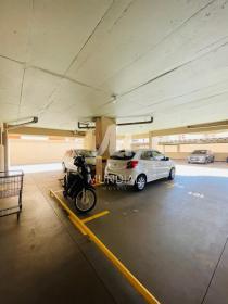 7 - Garagem em Ribeirão Preto