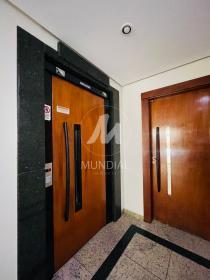 4 - Elevador em Ribeirão Preto