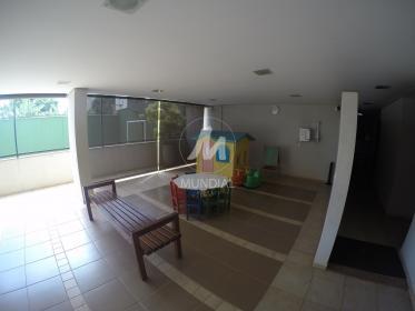 9 - Playground em Ribeirão Preto