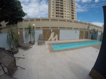 8 - Piscina(s) em Ribeirão Preto