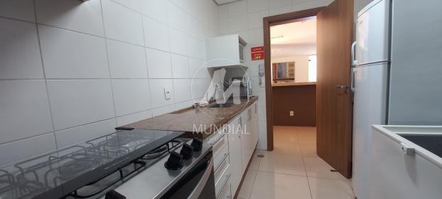 6 - Cozinha em Ribeirão Preto