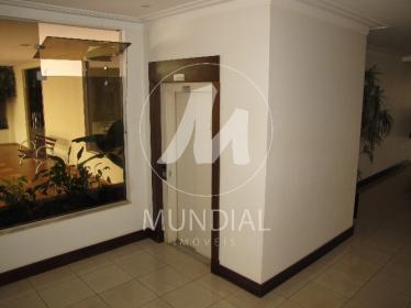 7 - Elevador em Ribeirão Preto