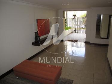 5 - Hall De Entrada em Ribeirão Preto