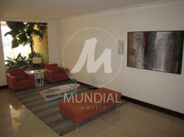 6 - Hall De Entrada em Ribeirão Preto