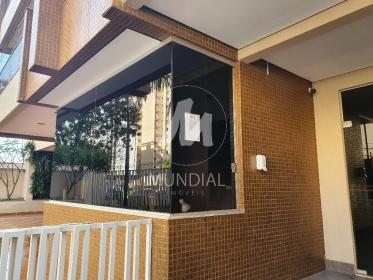 3 - Recepção em Ribeirão Preto