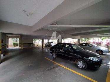 7 - Garagem em Ribeirão Preto