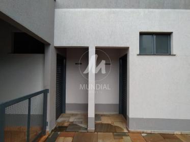 6 - Ducha em Ribeirão Preto