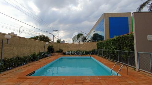 5 - Piscina(s) em Ribeirão Preto