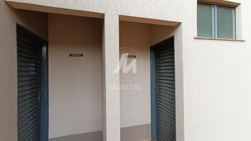 9 - Outros em Ribeirão Preto