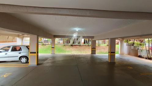 4 - Garagem em Ribeirão Preto