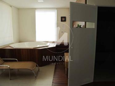 5 - Spa em Ribeirão Preto
