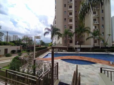 3 - Piscina(s) em Ribeirão Preto