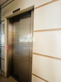 7 - Elevador em Ribeirão Preto