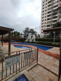 4 - Piscina(s) em Ribeirão Preto