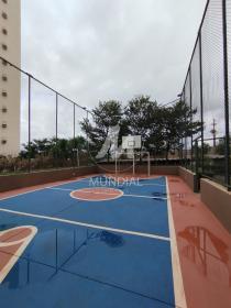 5 - Quadra de esportes em Ribeirão Preto