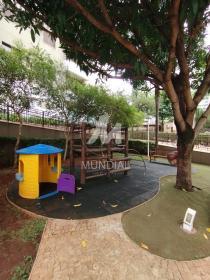 7 - Playground em Ribeirão Preto