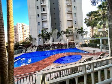 2 - Lazer Condominio em Ribeirão Preto