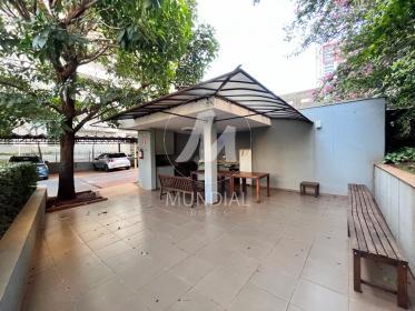 7 - Churrasqueira em Ribeirão Preto