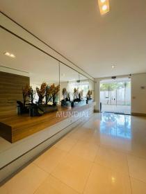 2 - Hall De Entrada em Ribeirão Preto