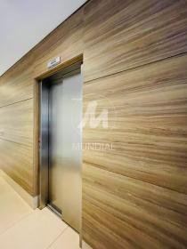 3 - Elevador em Ribeirão Preto