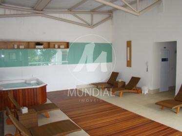 12 - Spa em Ribeirão Preto