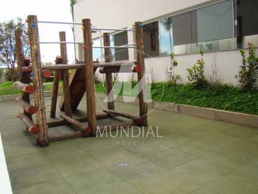 5 - Playground em Ribeirão Preto