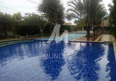 10 - Piscina(s) em Ribeirão Preto