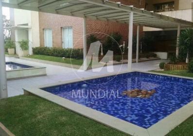 3 - Hall De Entrada em Ribeirão Preto