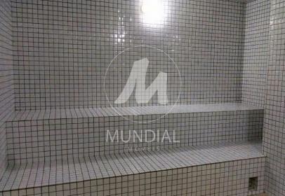 13 - Spa em Ribeirão Preto