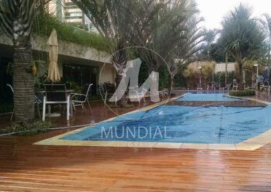 11 - Piscina(s) em Ribeirão Preto