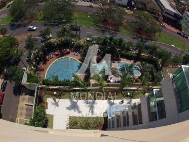 15 - Piscina(s) em Ribeirão Preto